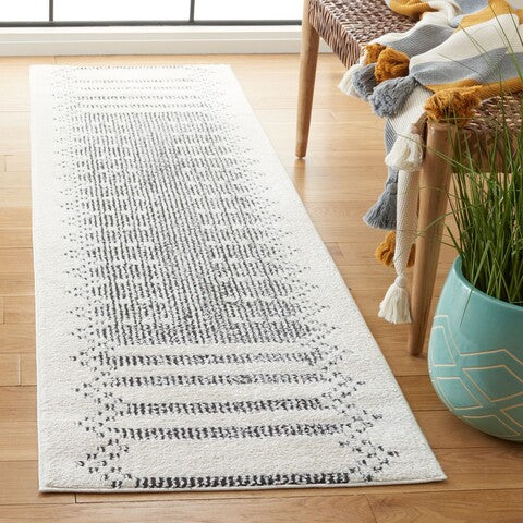 safavieh clearance melody mel106a ivory rug