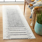 safavieh clearance melody mel106a ivory rug