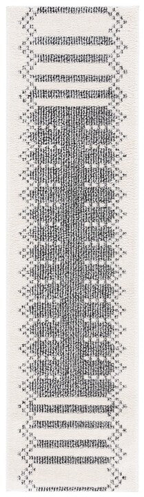 safavieh clearance melody mel106a ivory rug