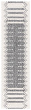 safavieh clearance melody mel106a ivory rug