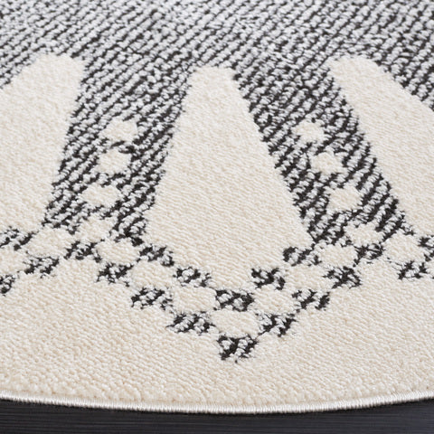 safavieh clearance melody mel106a ivory rug