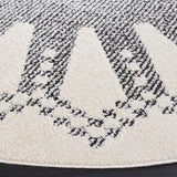 safavieh clearance melody mel106a ivory rug