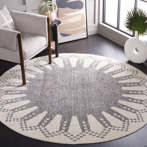 safavieh clearance melody mel106a ivory rug