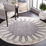 safavieh clearance melody mel106a ivory rug