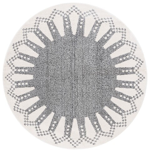 safavieh clearance melody mel106a ivory rug
