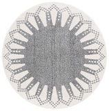 safavieh clearance melody mel106a ivory rug