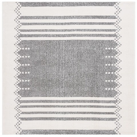 safavieh clearance melody mel106a ivory rug