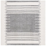 safavieh clearance melody mel106a ivory rug