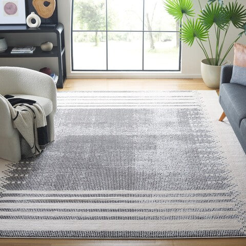 safavieh clearance melody mel106a ivory rug