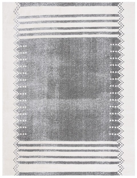 safavieh clearance melody mel106a ivory rug
