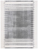 safavieh clearance melody mel106a ivory rug