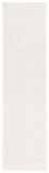 safavieh clearance melody mel108a ivory rug