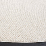 safavieh clearance melody mel108a ivory rug