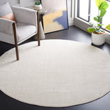 safavieh clearance melody mel108a ivory rug