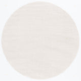 safavieh clearance melody mel108a ivory rug