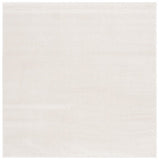safavieh clearance melody mel108a ivory rug