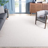 safavieh clearance melody mel108a ivory rug