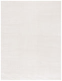 safavieh clearance melody mel108a ivory rug