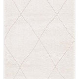 safavieh clearance melody mel110a ivory rug