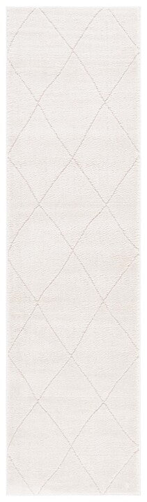safavieh clearance melody mel110a ivory rug