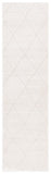 safavieh clearance melody mel110a ivory rug
