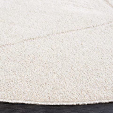 safavieh clearance melody mel110a ivory rug