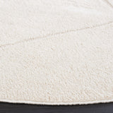 safavieh clearance melody mel110a ivory rug
