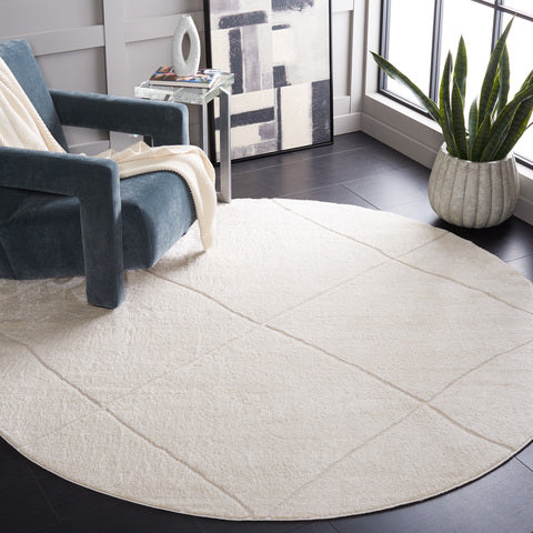 safavieh clearance melody mel110a ivory rug