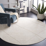 safavieh clearance melody mel110a ivory rug
