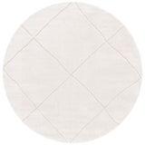 safavieh clearance melody mel110a ivory rug