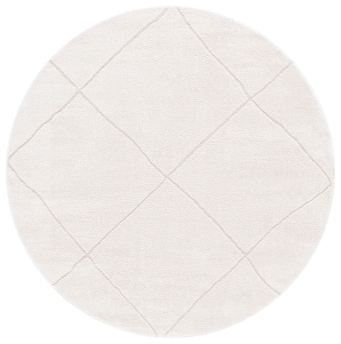 safavieh clearance melody mel110a ivory rug