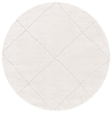 safavieh clearance melody mel110a ivory rug
