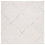 safavieh clearance melody mel110a ivory rug