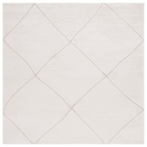 safavieh clearance melody mel110a ivory rug