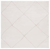 safavieh clearance melody mel110a ivory rug