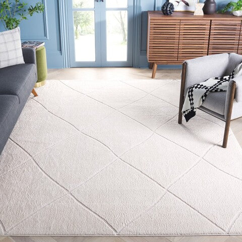 safavieh clearance melody mel110a ivory rug
