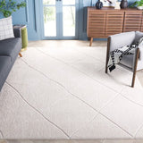safavieh clearance melody mel110a ivory rug