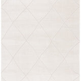 safavieh clearance melody mel110a ivory rug
