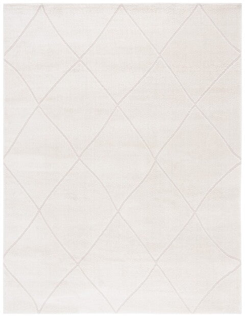 safavieh clearance melody mel110a ivory rug