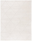 safavieh clearance melody mel110a ivory rug