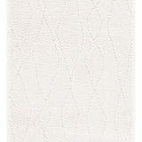 safavieh clearance melody mel112a ivory rug