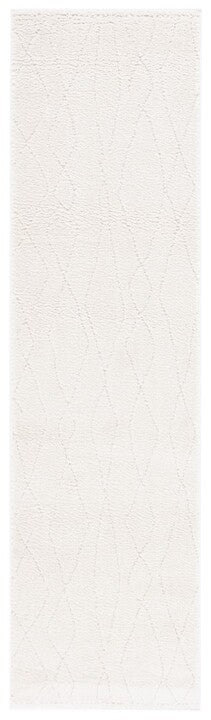 safavieh clearance melody mel112a ivory rug