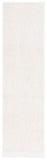 safavieh clearance melody mel112a ivory rug