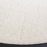 safavieh clearance melody mel112a ivory rug