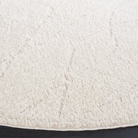 safavieh clearance melody mel112a ivory rug