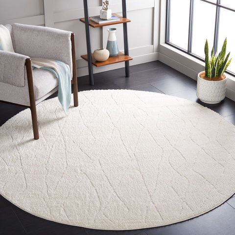 safavieh clearance melody mel112a ivory rug