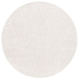 safavieh clearance melody mel112a ivory rug
