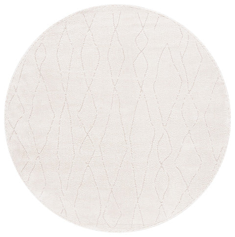 safavieh clearance melody mel112a ivory rug