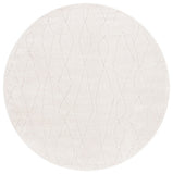 safavieh clearance melody mel112a ivory rug