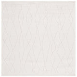 safavieh clearance melody mel112a ivory rug